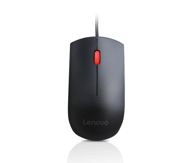 Lenovo Essential USB - 613267 - zdjęcie 2